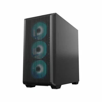 خرید قیمت کیس کامپیوتر اوست مدل GT-AV302