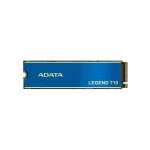 مشخصات و خرید اس اس دی اینترنال ای دیتا مدل LEGEND 710 ظرفیت 512 گیگابایت