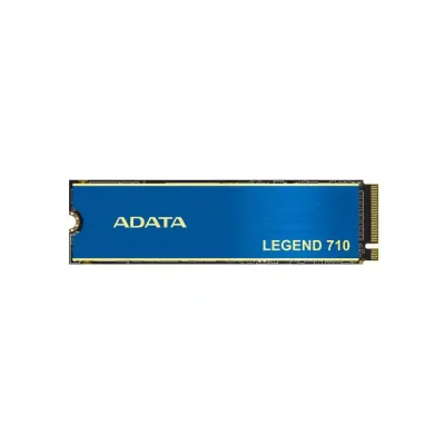مشخصات و خرید اس اس دی اینترنال ای دیتا مدل LEGEND 710 ظرفیت 512 گیگابایت