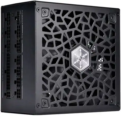 جمع‌بندی و توصیه نهایی جهت خرید پاور کامپیوتر مناسب برای سیستم های گیمینگ