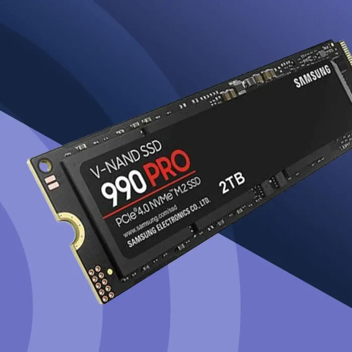 حافظه SSD چیست؟ آشنایی با انواع هارد SSD از نظر سرعت، قیمت و کیفیت