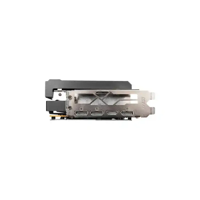 کارت گرافیک MSI Radeon RX 5700 XT GAMING X 8GB | فروشگاه خرید کامپیوتر لیان سیستم