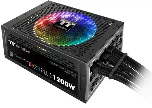 نقش و اهمیت منبع تغذیه مناسب در سیستم های گیمینگ