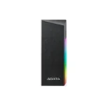 مشخصات و خرید باکس اس اس دی ای دیتا مدل EC700G M.2 PCIeSATA SSD