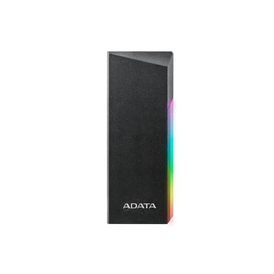 مشخصات و خرید باکس اس اس دی ای دیتا مدل EC700G M.2 PCIeSATA SSD