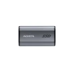 مشخصات و خرید اس اس دی اکسترنال ای دیتا مدل Elite SE880 ظرفیت یک ترابایت