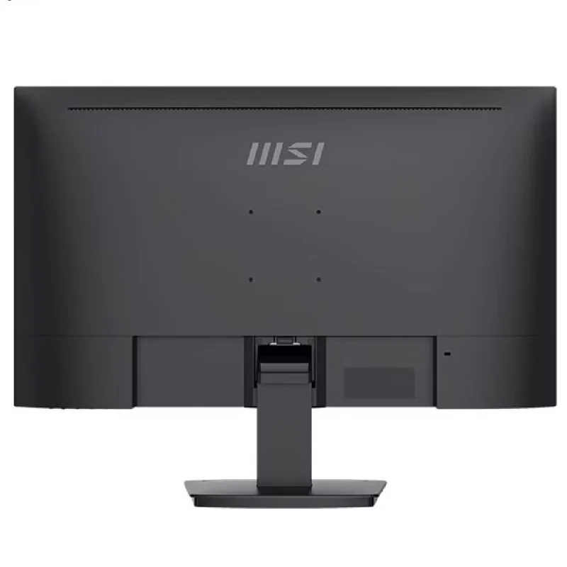 مانیتور 27 اینچ ام اس آی مدل PRO MP273U | فروشگاه خرید کامپیوتر لیان سیستم