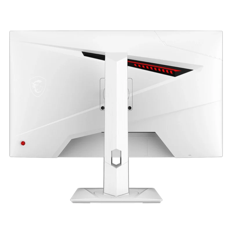 مانیتور گیمینگ 27 اینچ MSI مدل MAG 274QRFW | فروشگاه خرید کامپیوتر لیان سیستم