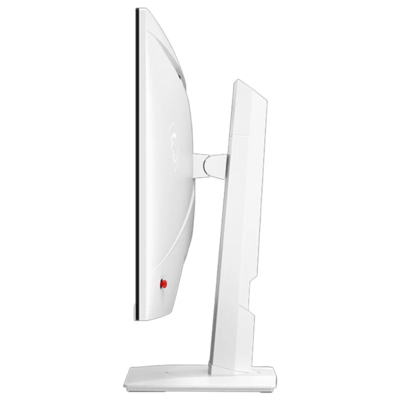 مانیتور گیمینگ 27 اینچ MSI مدل MAG 274QRFW | فروشگاه خرید کامپیوتر لیان سیستم