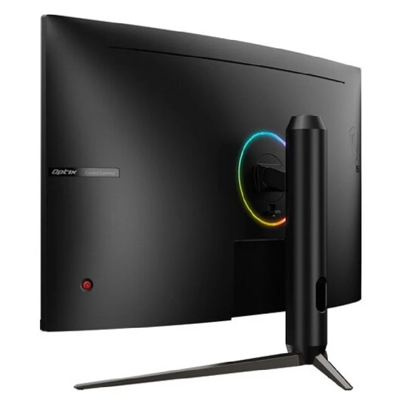مانیتور گیمینگ ام اس آی مدل G321Q | فروشگاه خرید کامپیوتر لیان سیستم