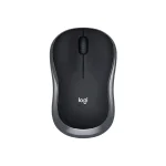 مشخصات و خرید ماوس بی سیم لاجیتک مدل m186