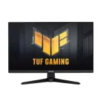 مشخصات و خرید مانیتور مخصوص بازی ایسوس مدل TUF VG249Q3A سایز 23.8 اینچ