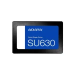 مشخصات و قیمت خرید اس اس دی اینترنال ای دیتا مدل Ultimate SU630 ظرفیت 240 گیگابایت