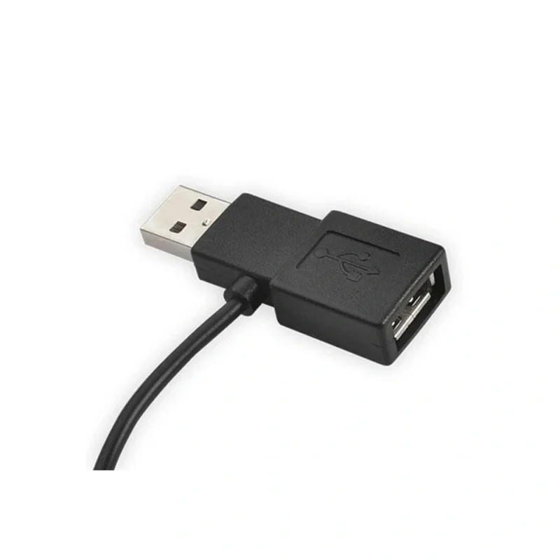 پایه خنک کننده کولر مستر مدل NOTEPAL X-SLIM II | فروشگاه خرید کامپیوتر لیان سیستم
