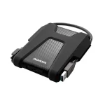مشخصات و قیمت هارد اکسترنال ای دیتا مدل HD680 ظرفیت 1 ترابایت