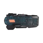 مشخصات و خرید کیبورد مخصوص بازی ای فورتک مدل B-318