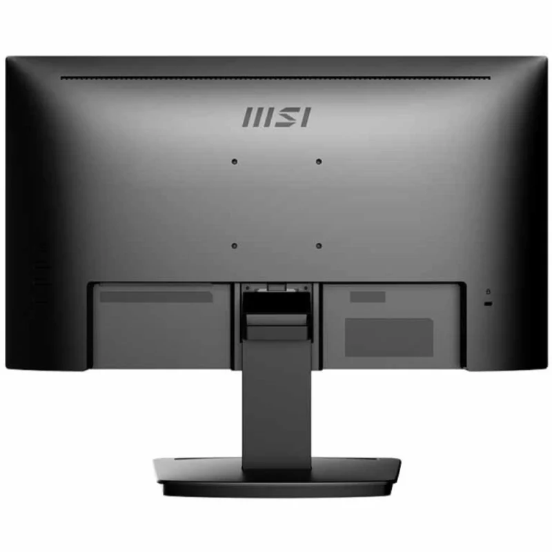مانیتور ام اس آی مدل PRO MP223 سایز 22 اینچ | فروشگاه خرید کامپیوتر لیان سیستم
