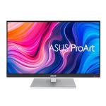 مشخصات و خرید مانیتور ایسوس مدل PA279CV سایز 27 اینچ