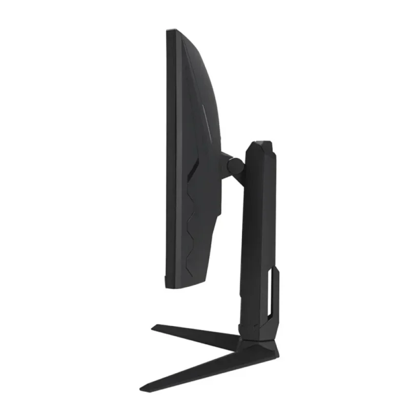 مانیتور ایسوس مدل TUF Gaming VG34VQEL1A سایز 34 اینچ | فروشگاه خرید کامپیوتر لیان سیستم