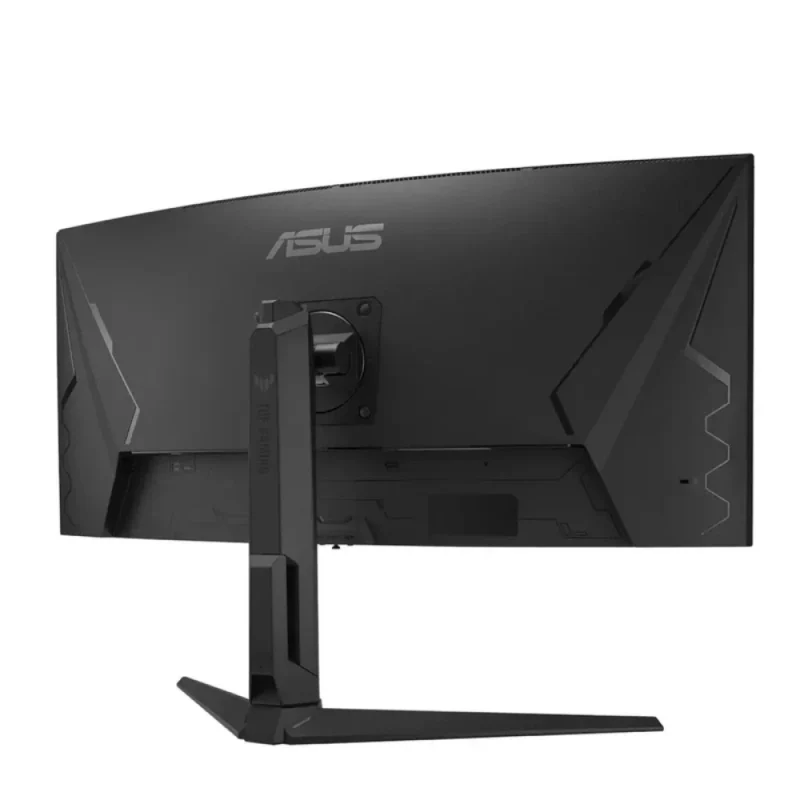 مانیتور ایسوس مدل TUF Gaming VG34VQEL1A سایز 34 اینچ | فروشگاه خرید کامپیوتر لیان سیستم