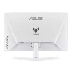 مشخصات و خرید مانیتور گیمینگ ایسوس مدل TUF VG279Q3A سایز 27 اینچ