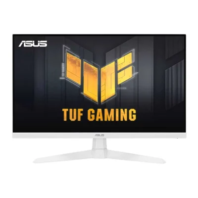 مشخصات و خرید مانیتور گیمینگ ایسوس مدل TUF VG27AQ3A سایز 27 اینچ