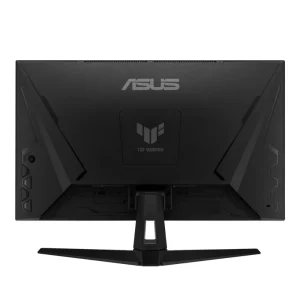 مشخصات و خرید مانیتور گیمینگ ایسوس مدل TUF VG27AQ3A سایز 27 اینچ