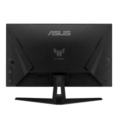 مشخصات و خرید مانیتور گیمینگ ایسوس مدل TUF VG27AQ3A سایز 27 اینچ
