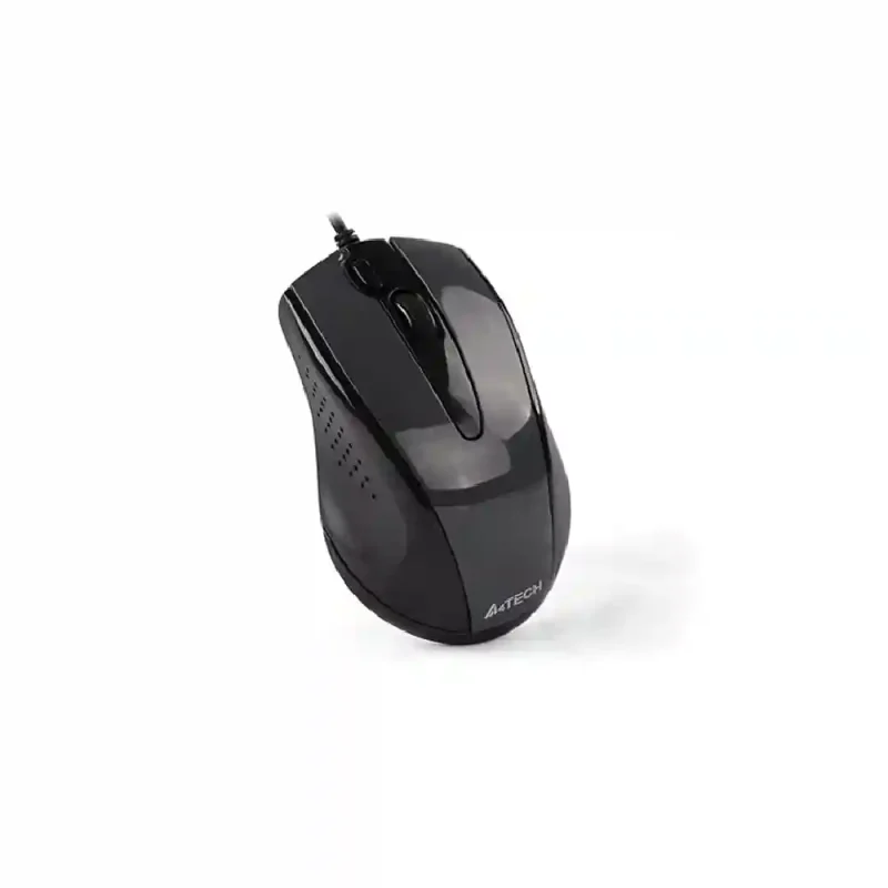 ماوس ای فورتک مدل N-500FS | فروشگاه خرید کامپیوتر لیان سیستم