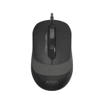 مشخصات و خرید ماوس ای فورتک مدل FM10S