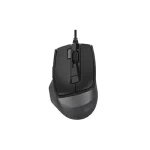 مشخصات و خرید ماوس ای فورتک مدل FM45S Air