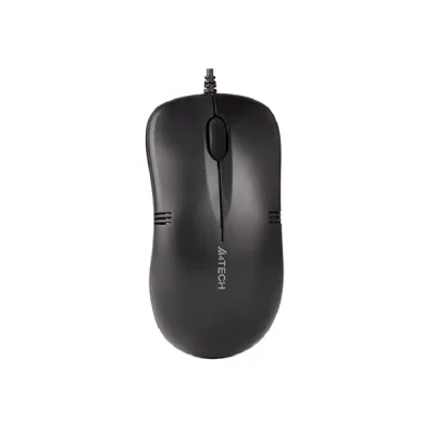 ماوس ای فورتک مدل OP-560NUS