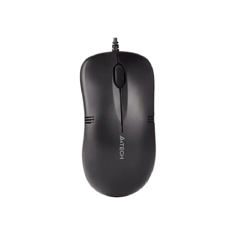 ماوس ای فورتک مدل OP-560NUS | فروشگاه خرید کامپیوتر لیان سیستم
