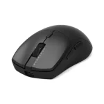 مشخصات و خرید ماوس گیمینگ ردراگون NEVA M815 PRO