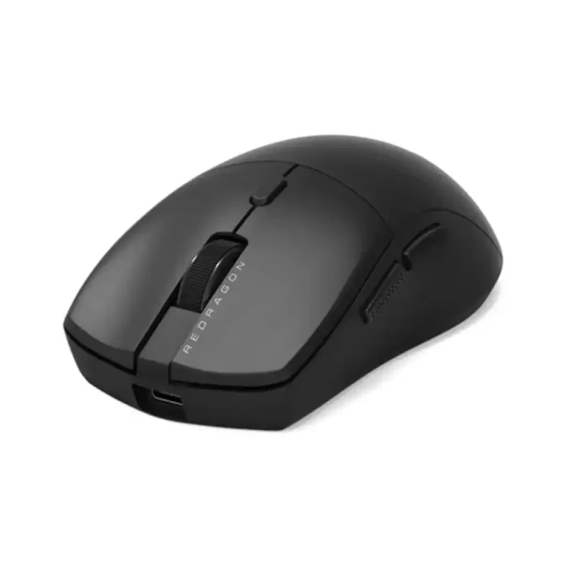 مشخصات و خرید ماوس گیمینگ ردراگون NEVA M815 PRO