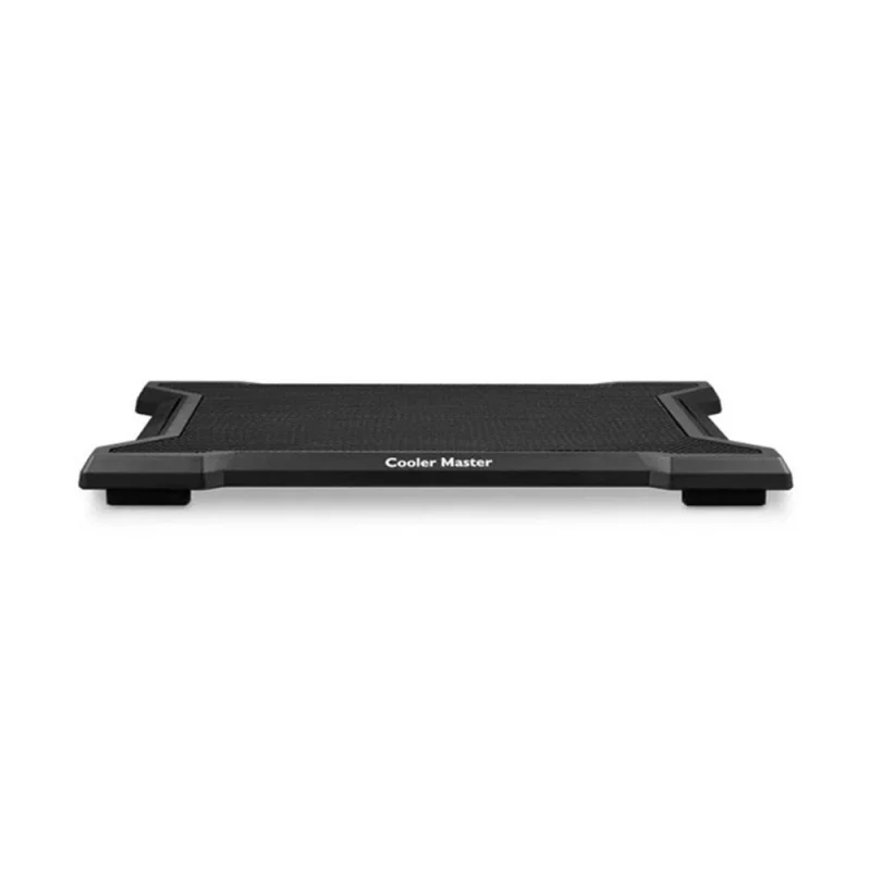 پایه خنک کننده کولر مستر مدل NOTEPAL X-SLIM II | فروشگاه خرید کامپیوتر لیان سیستم