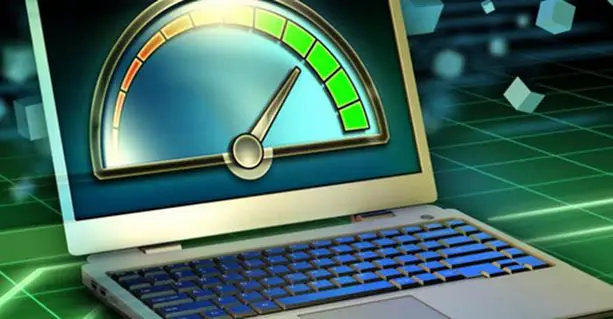 مهم‌ترین دلایل کند شدن کامپیوتر و ویندوز چیست؟ + راهکار افزایش سرعت کامپیوتر