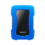 مشخصات و قیمت خرید هارد اکسترنال ای دیتا مدل HD330 ظرفیت 2 ترابایت