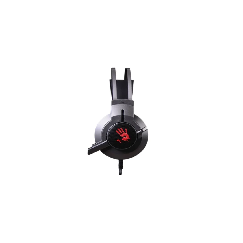 هدفون ای فورتک مدل Bloody G437 | فروشگاه خرید کامپیوتر لیان سیستم