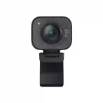 مشخصات و خرید وب کم لاجیتک STREAMCAM FHD