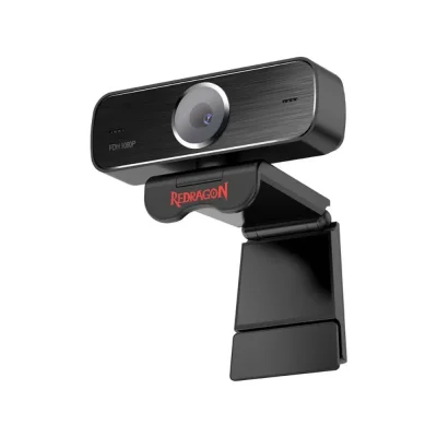 مشخصات و خرید وب کم ردراگون HITMAN GW800