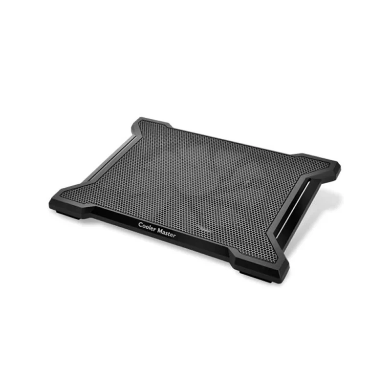 پایه خنک کننده کولر مستر مدل NOTEPAL X-SLIM II