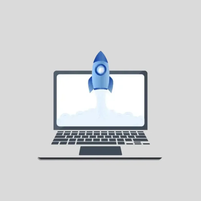 راهنمایی کامل و پاسخ به چگونه سرعت کامپیوتر خود را چند برابر کنیم؟