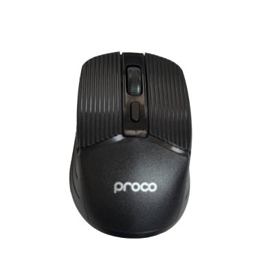 ماوس بی سیم M205