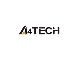 برند A4TECH ای فورتک