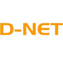 برند DNET دی نت