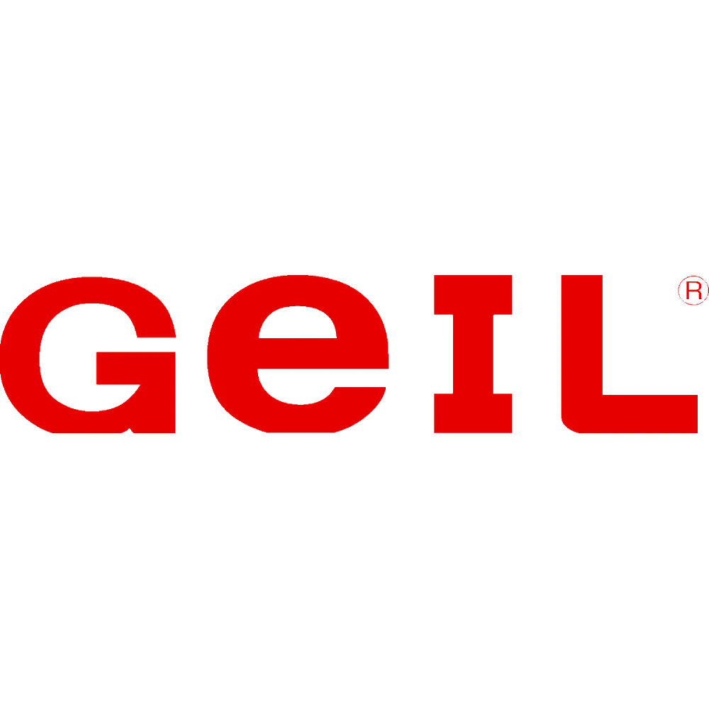گیل