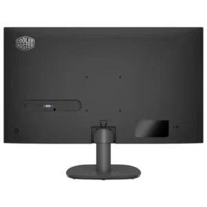 مشخصات و خرید مانیتور گیمینگ 27 اینچی کولر مستر مدل GA27FC