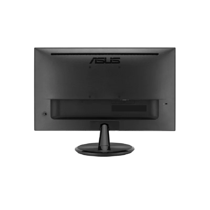 مانیتور 22 اینچ ایسوس مدل VP229HF | فروشگاه خرید کامپیوتر لیان سیستم