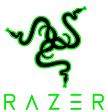 برند RAZER ریزر